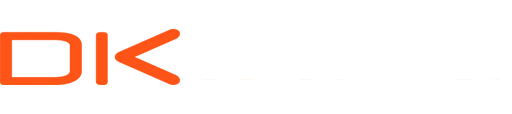 DK Wheels Carservice
